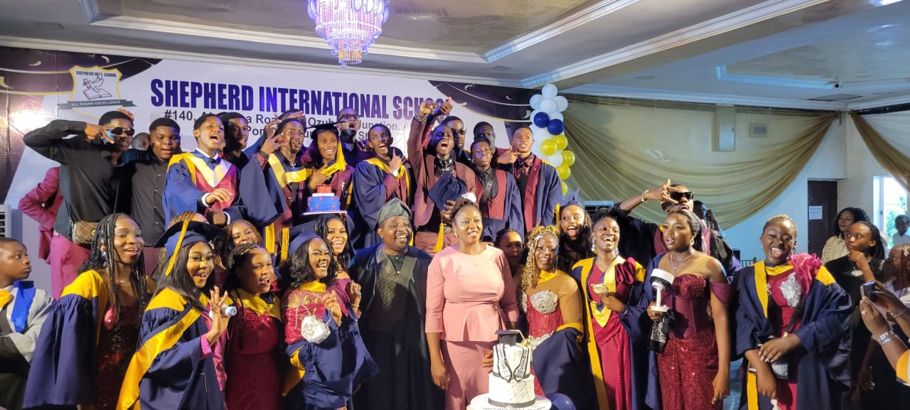 CHAMPIONING UNCOMPROMISING EXCELLENCE