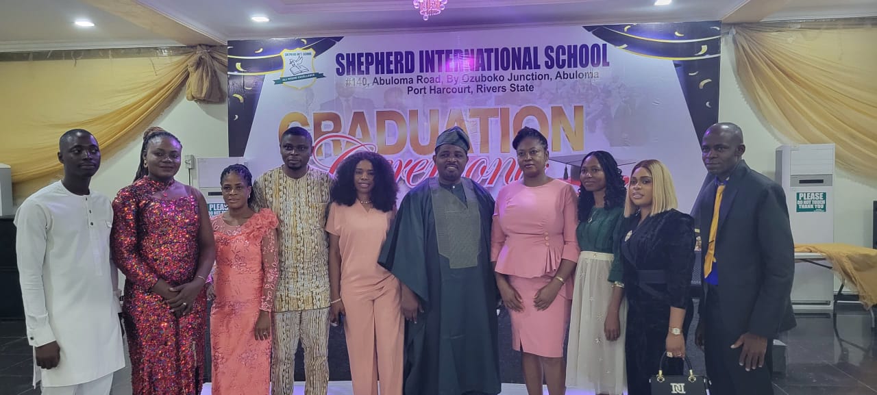 CULTIVATING MUTUAL RESPECT